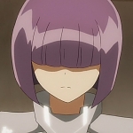 쿠니자키 신노스케