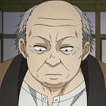 오노데라 시게미츠