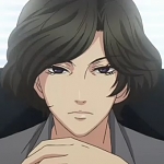 카시와기 미키코