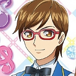 아카이 메가니이