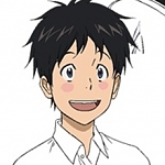 츠카모토 츠쿠시