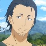 쿠라모토 케이지