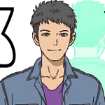 스즈키 소이치로