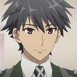 키사라기 하야토