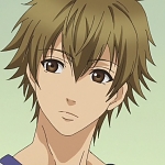 사사키 이쿠요시