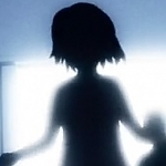 미츠무네의 엄마