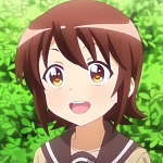 오다기리 후타바