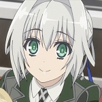 에밀 크로스포드