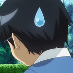 시노자키 케이이치로