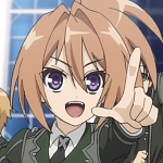 레이티아 산테미리온