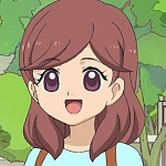 요코야마 나키사