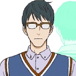 미조구치 와타루