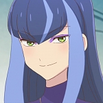 야치구사 모모코