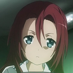 마츠나가 리츠코