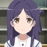 마리코지 카에데