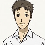 키타모토 아츠시