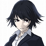 시모무라 이즈미