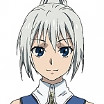 블루지 플루지(이지)