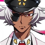 요자쿠라 켄시로