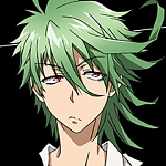 와타누키 사쿠야