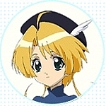 토모카 라나 쥬드