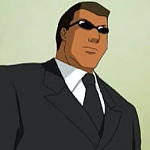 마이크 프랭클린