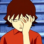 알렉산드라 알렉사