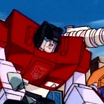 사이드스와이프