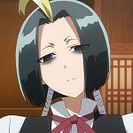 아마와카 세이겐