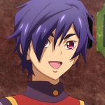 에밀리오 란그하임