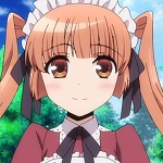 오오토리 미야코