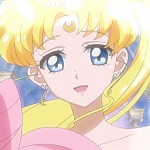 네오 퀸 세레니티