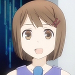 음악 방송 사회자