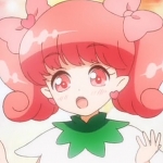 하나사키 유미리