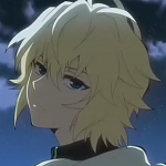 햐쿠야 미카엘라