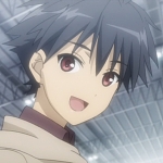 키사라기 하야토