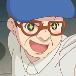 오카모토 지로 감독