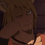 고물상집 가게 주인