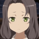 카부라기 미나미