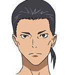 시라토리 나오키