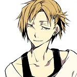 타니자키 쥰이치로