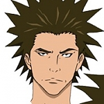 이노하라 스스무