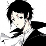 아쿠타가와 류노스케