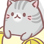 고등어호랑이 바나냐