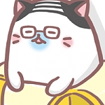 할아버지 바나냐