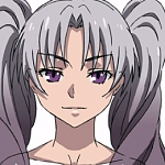 아리아바타(아리아)