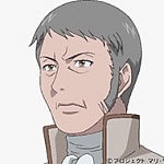 알레산드로 볼타