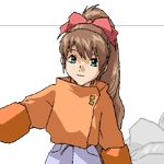 유타 카나미(유미)