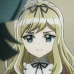 아이카와 유우나