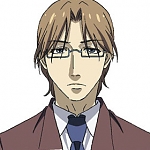 톰 슈레드필드(톰)